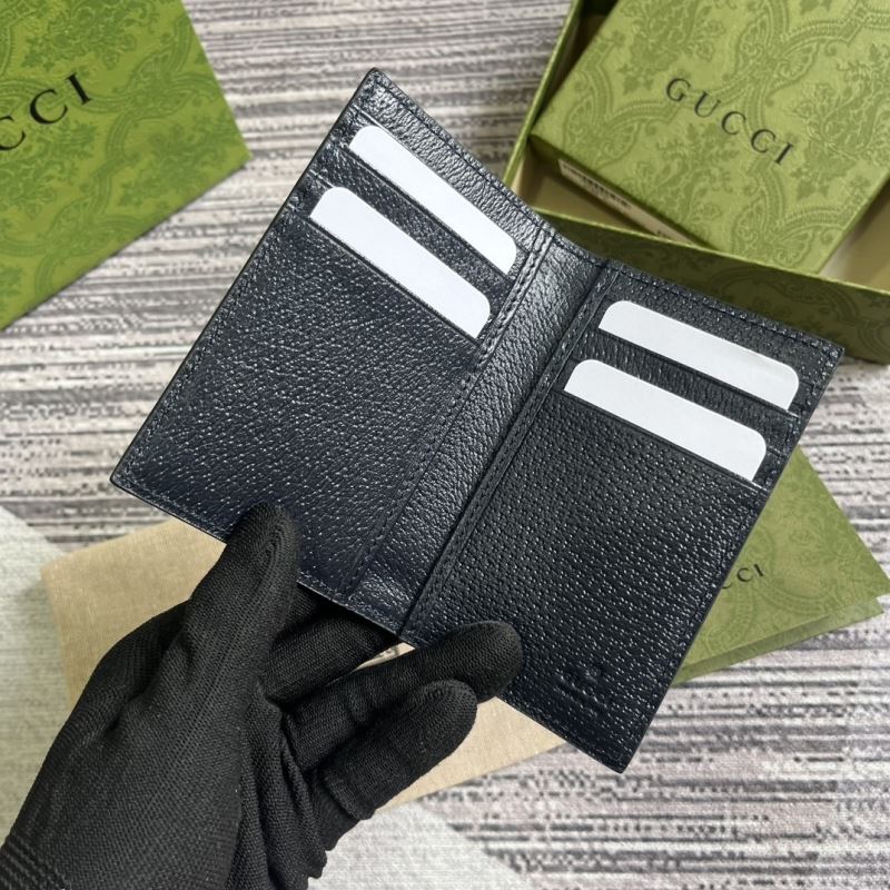 Gvc*1 wallets